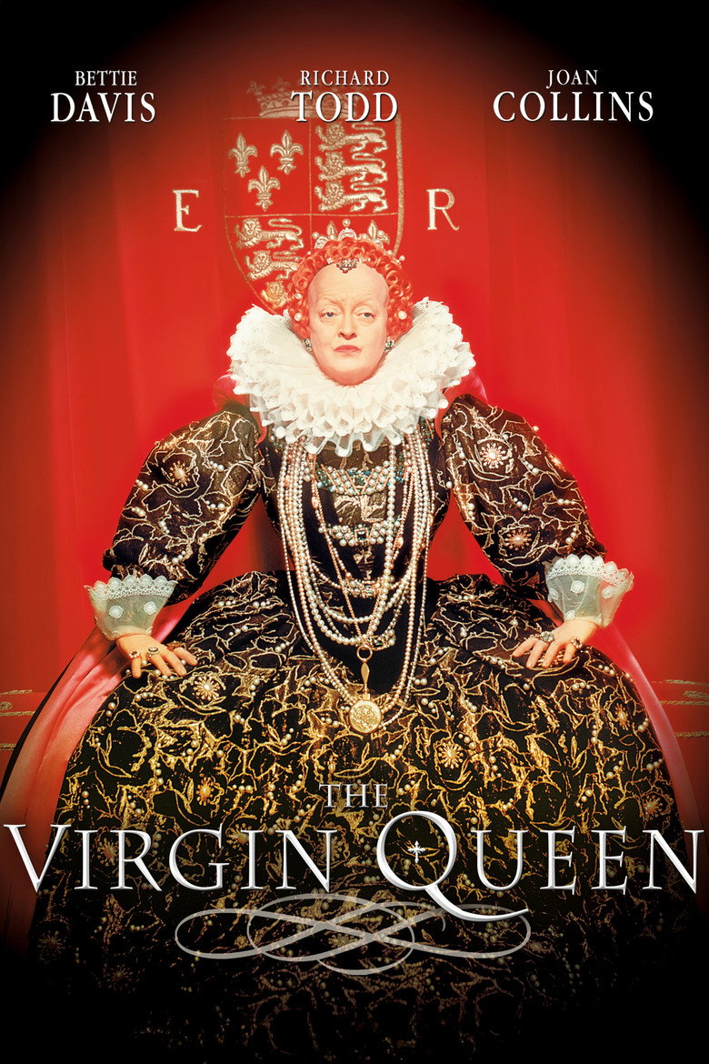 Poster 5