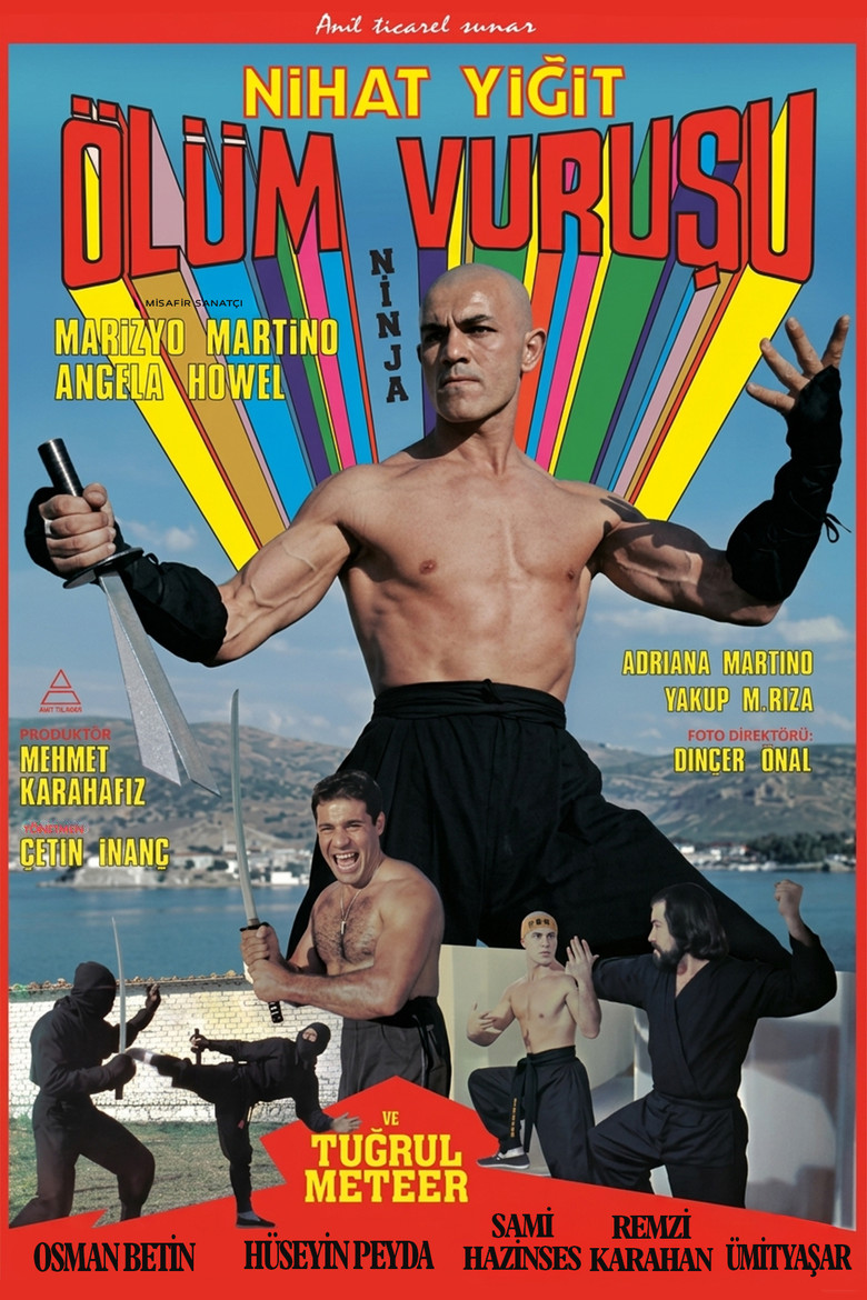 Poster 1