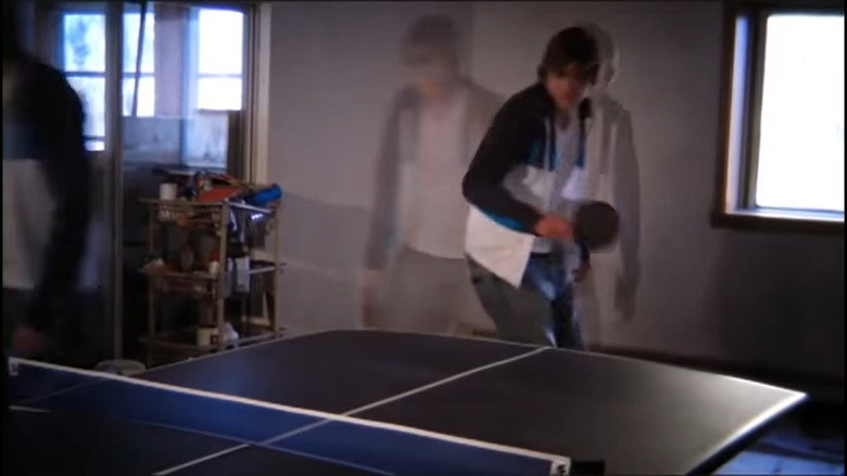 Scene 4