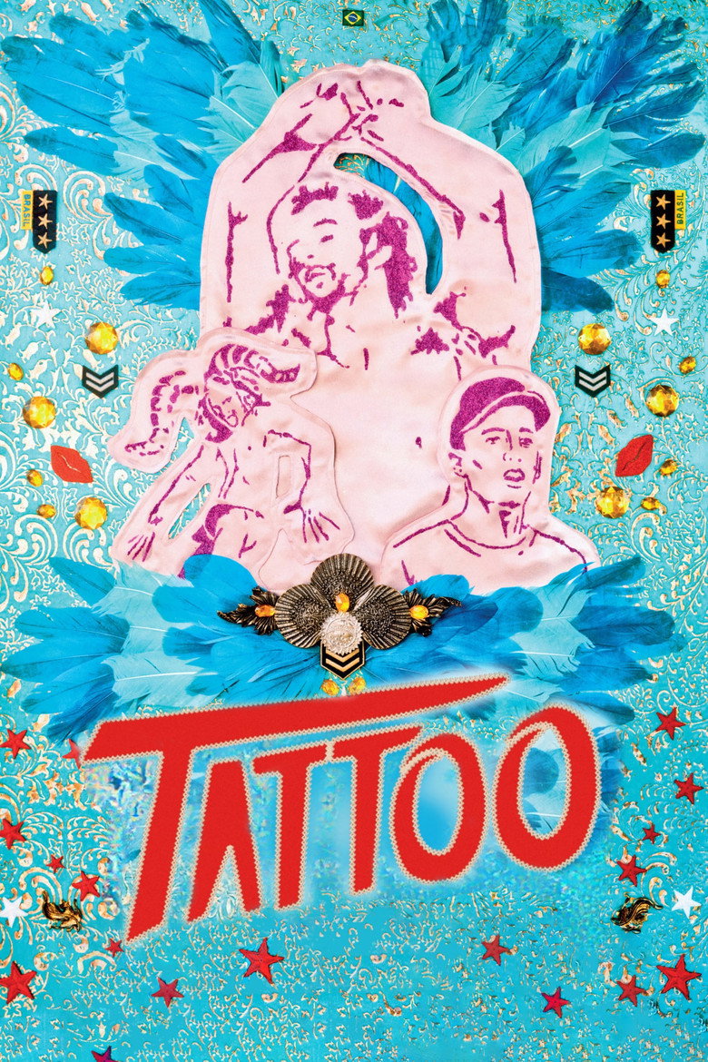 Poster 1
