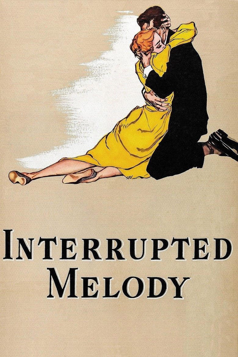 Poster 2