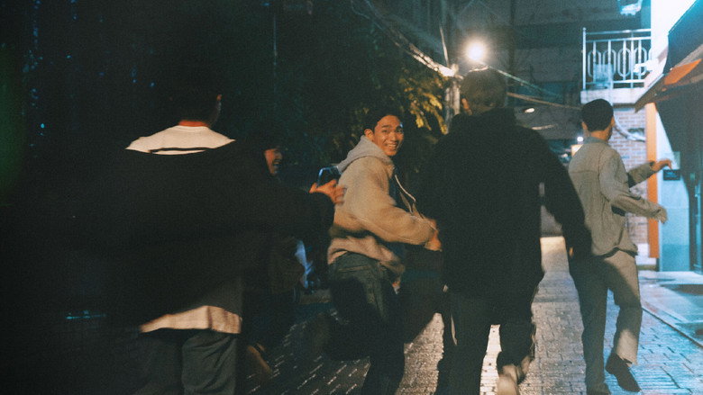 Scene 2