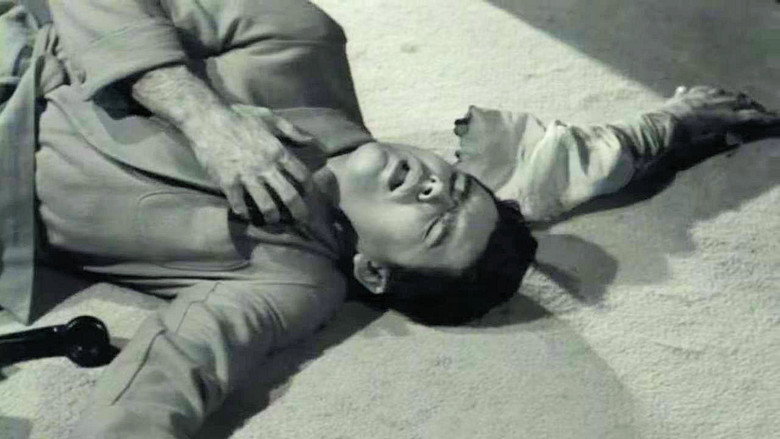 Scene 5