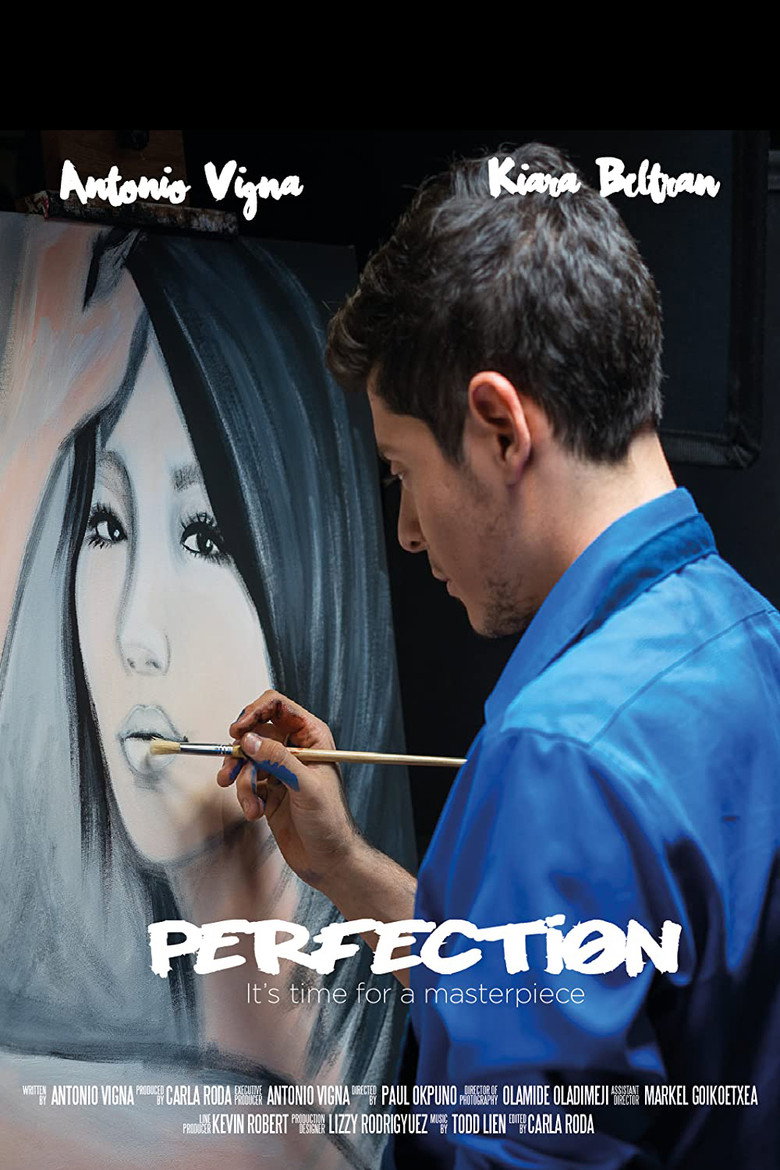 Poster 1