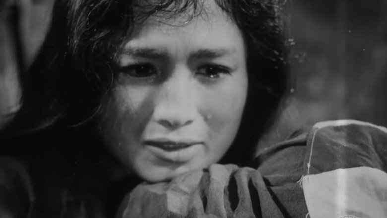 Scene 2