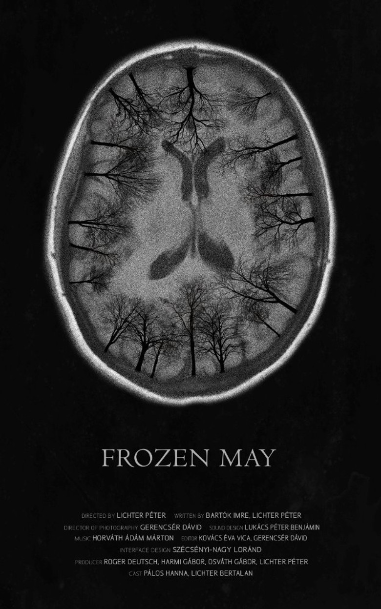 Poster 1