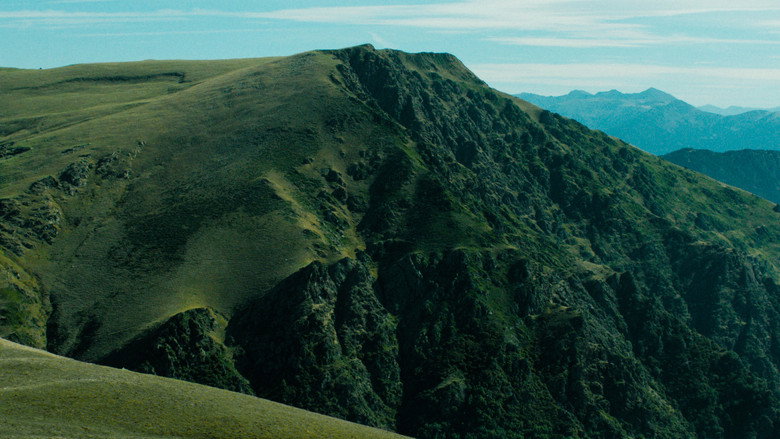 Scene 5