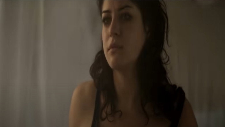 Scene 2