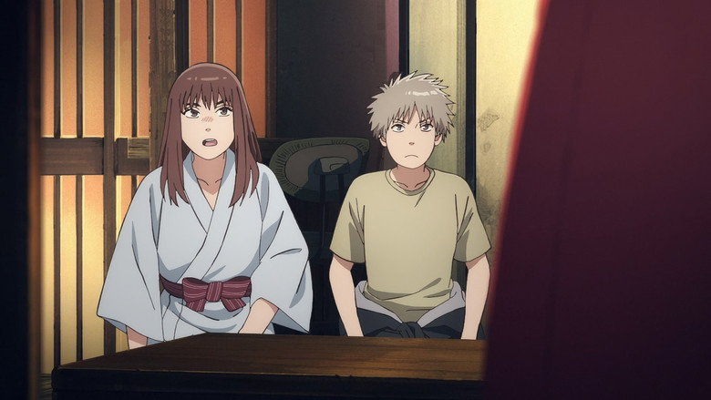 Scene 4