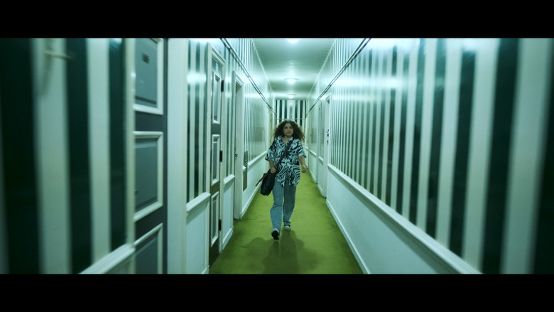 Scene 5