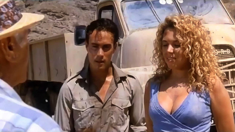 Scene 3