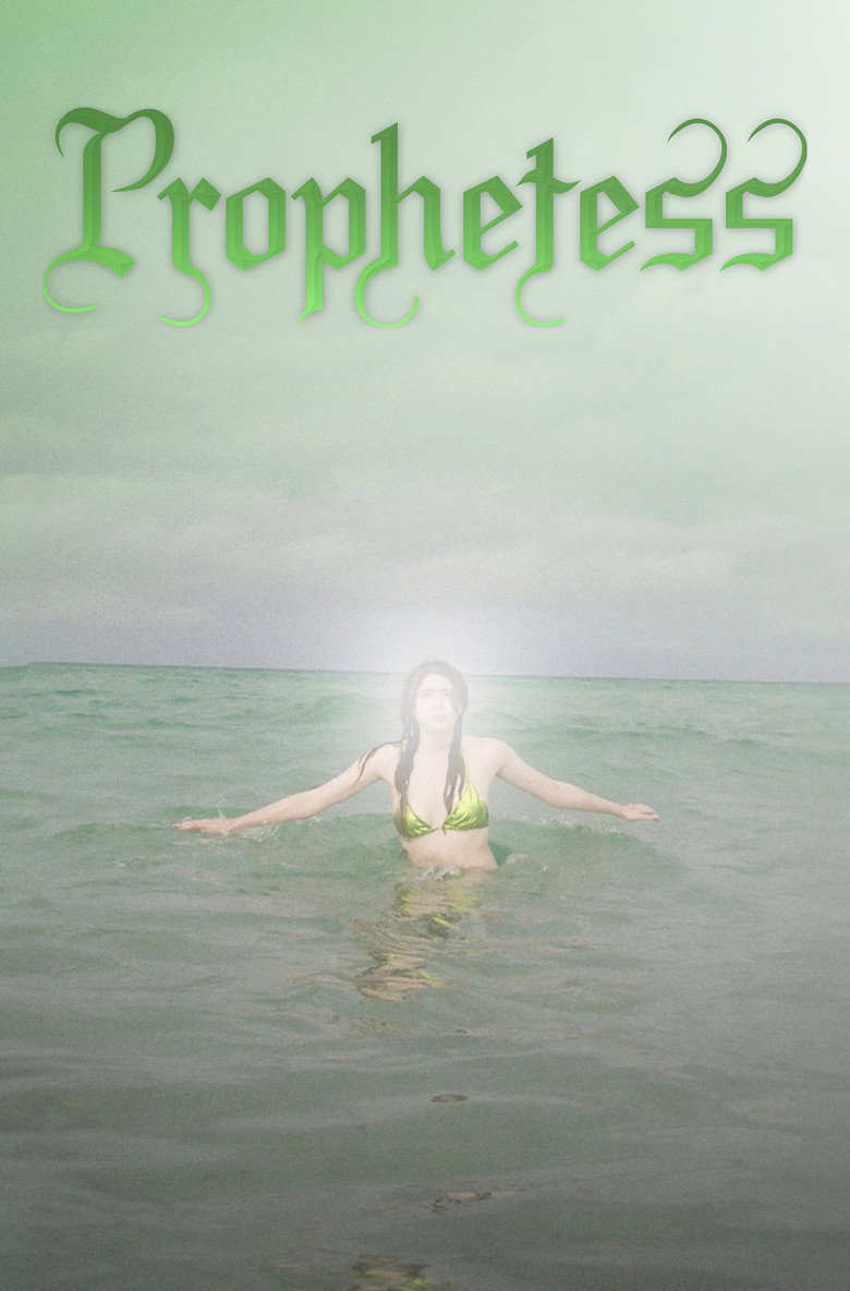 Poster 1