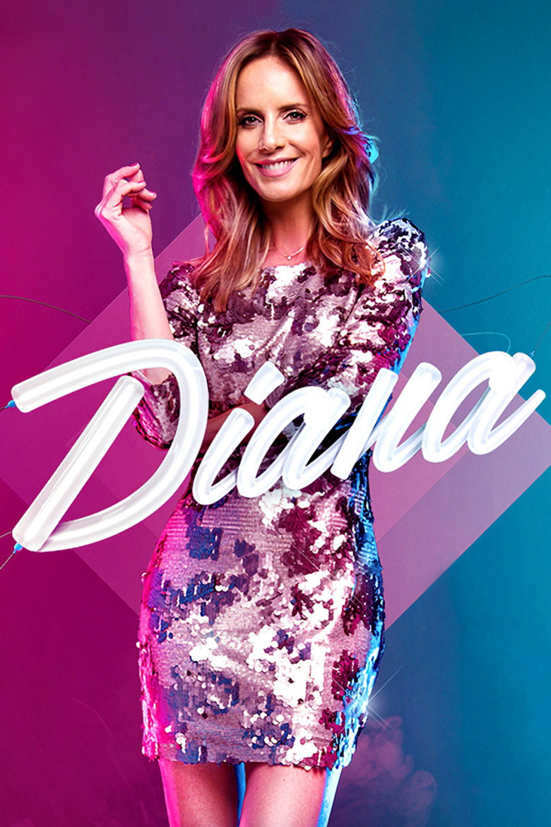Poster 1