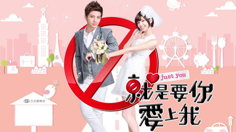 Scene 3