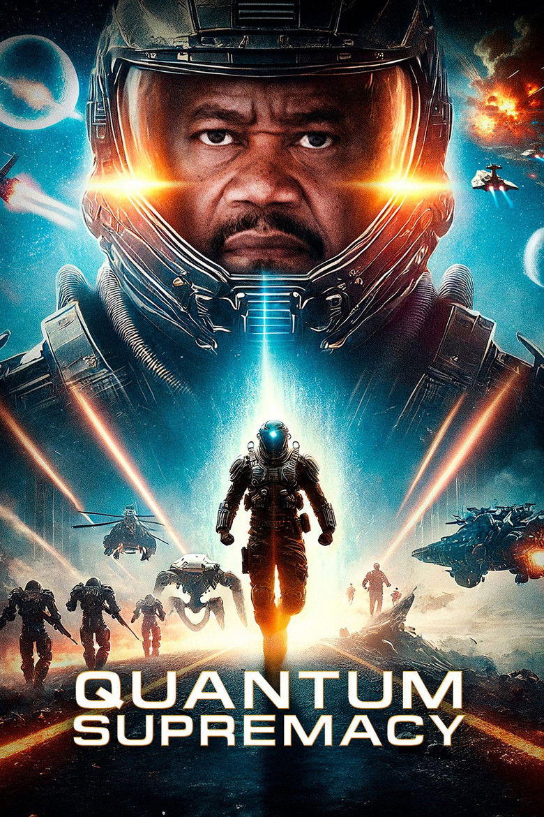 Poster 1