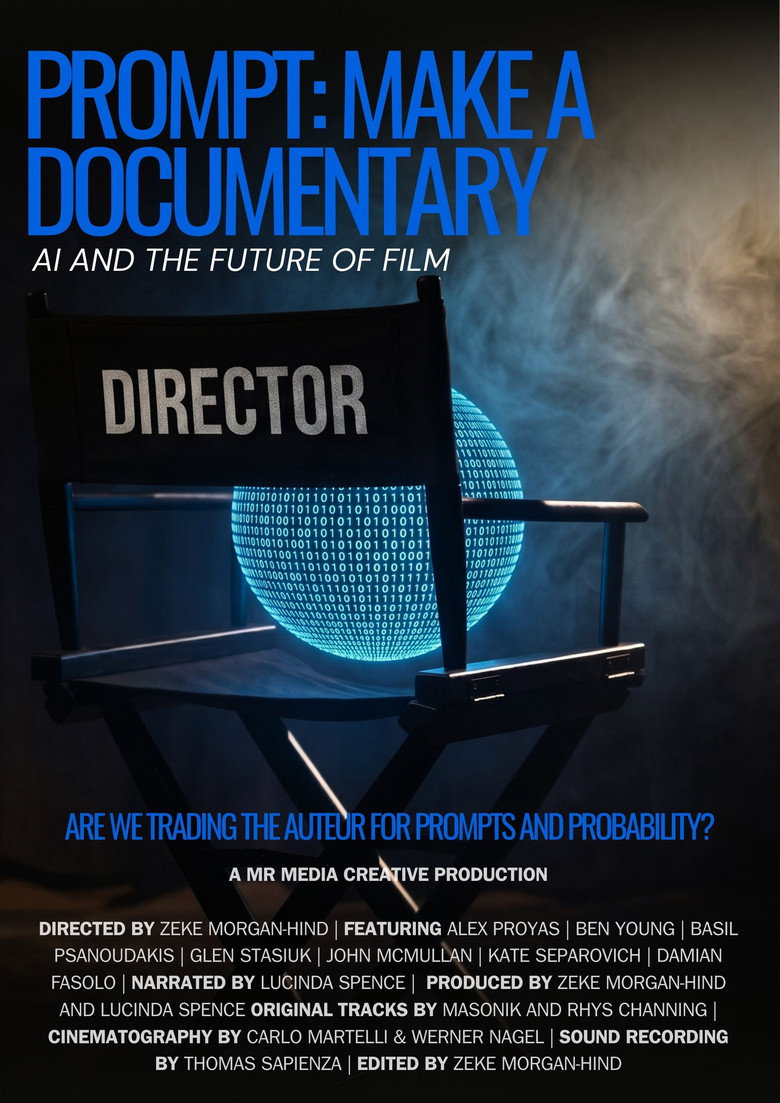 Poster 3