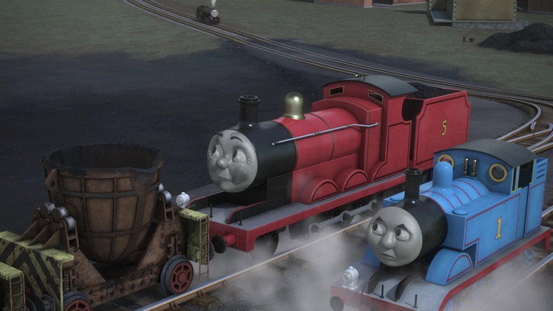 Scene 5