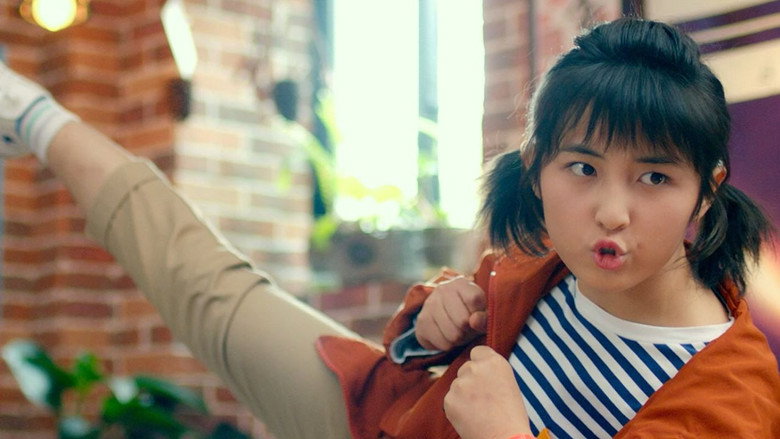 Scene 5