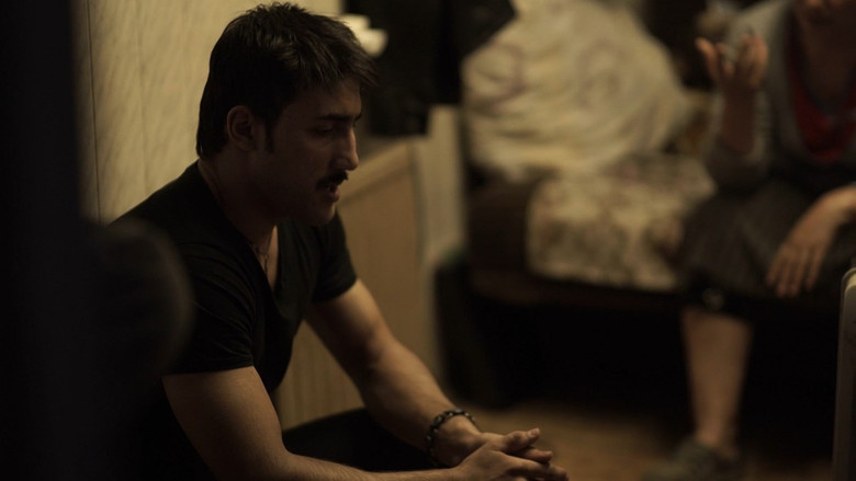 Scene 4