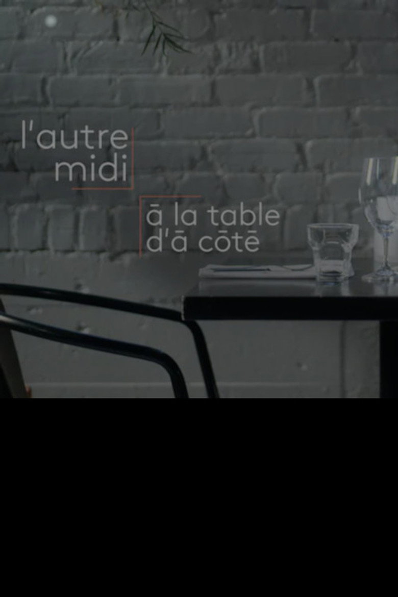 Poster 1