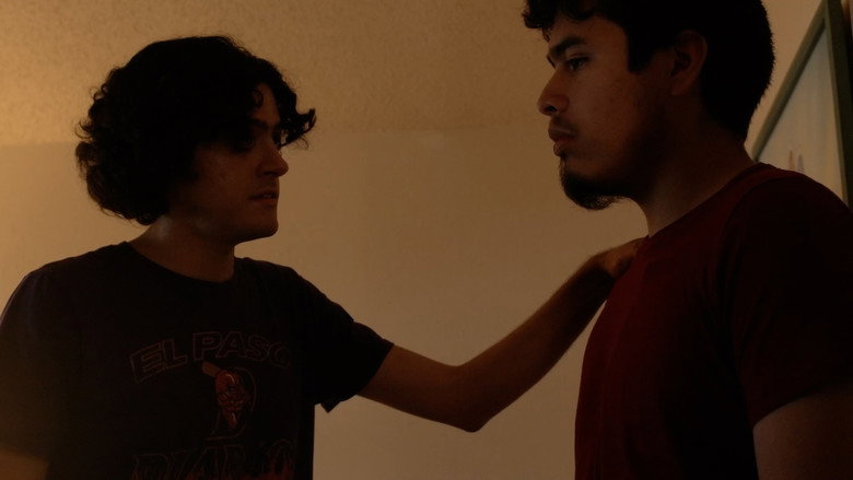 Scene 2