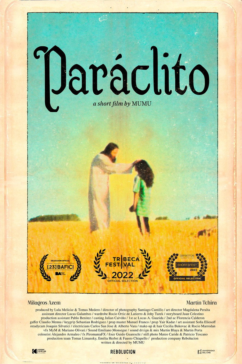 Poster 1