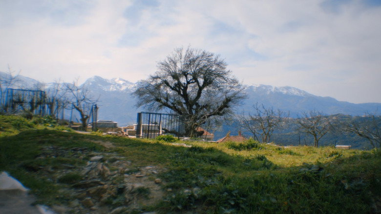 Scene 3