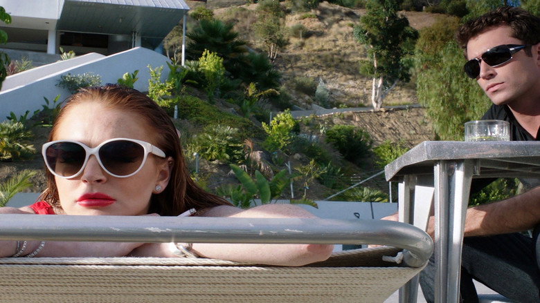 Scene 5