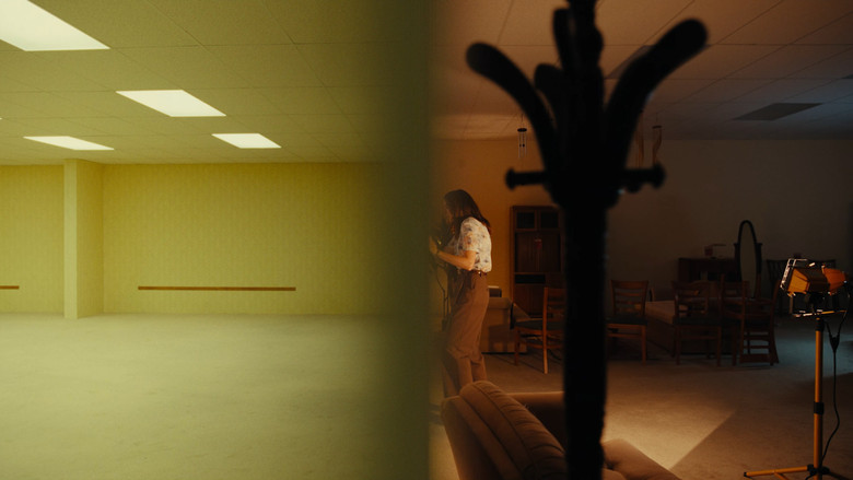 Scene 1