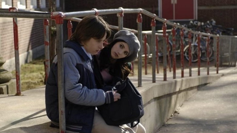 Scene 5