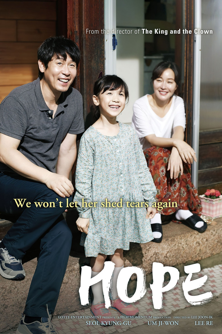 Poster 6