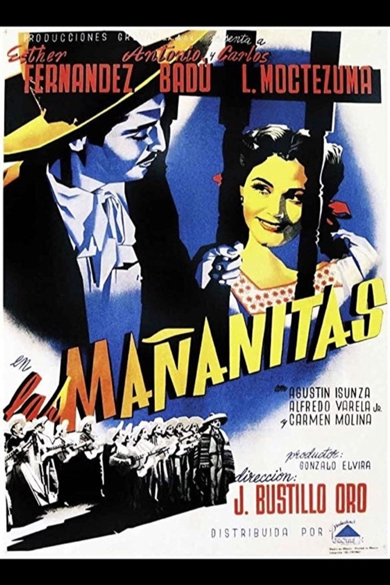 Poster 2