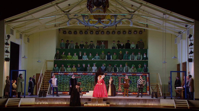Scene 5