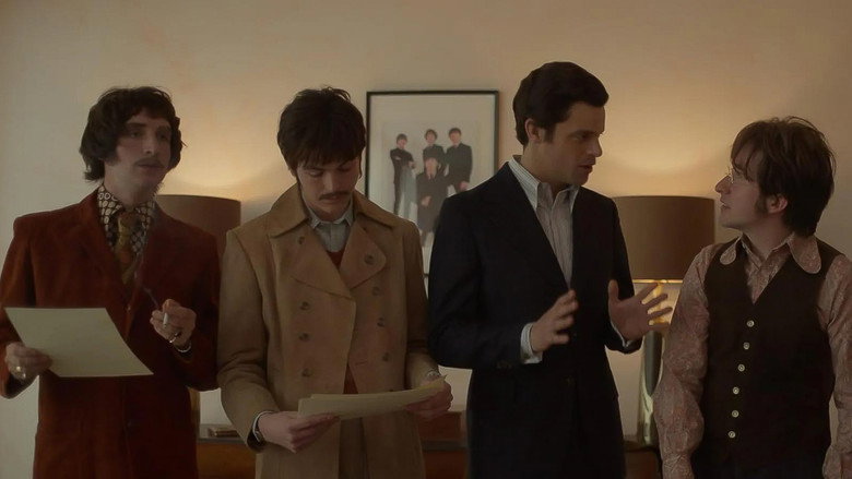 Scene 5