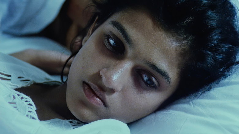 Scene 3