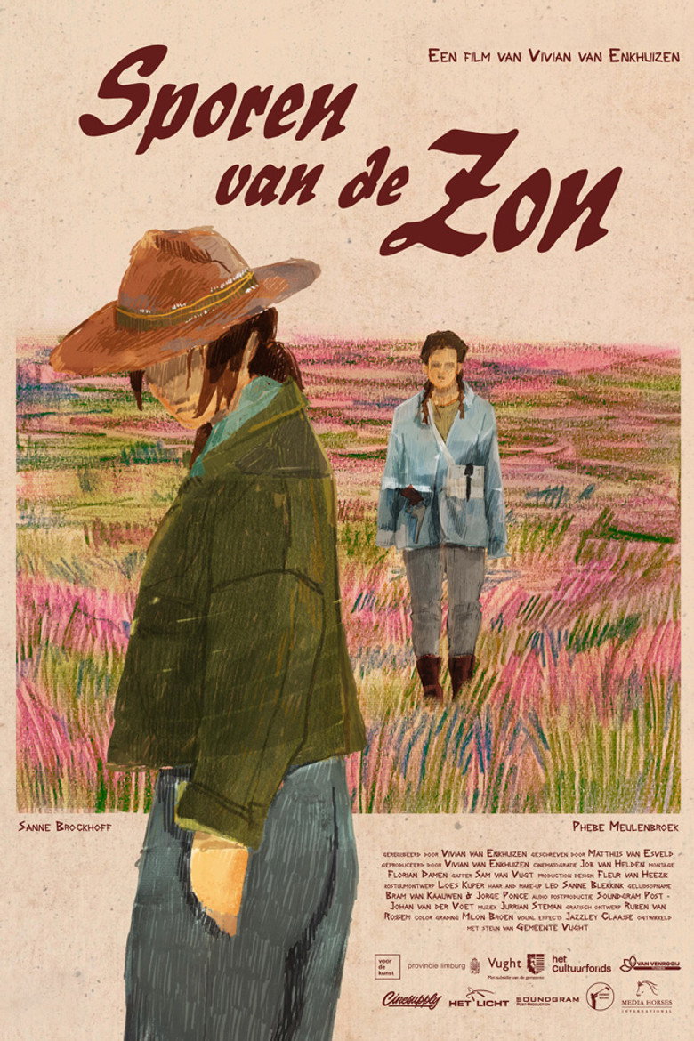 Poster 2