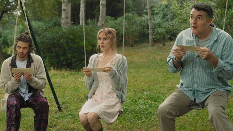 Scene 3