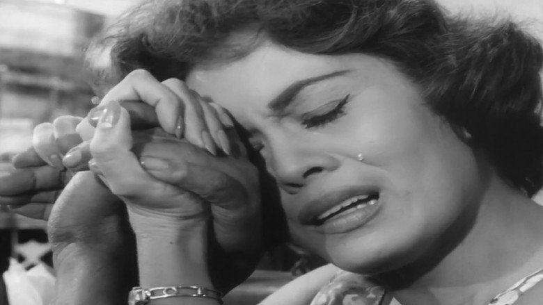 Scene 3