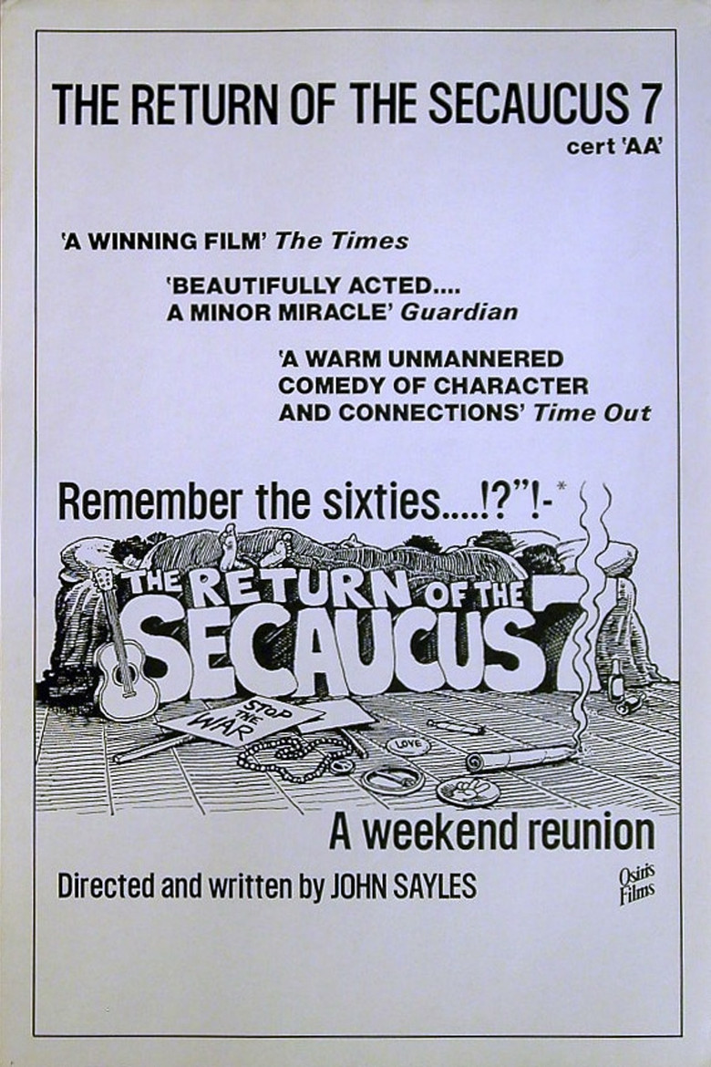 Poster 5