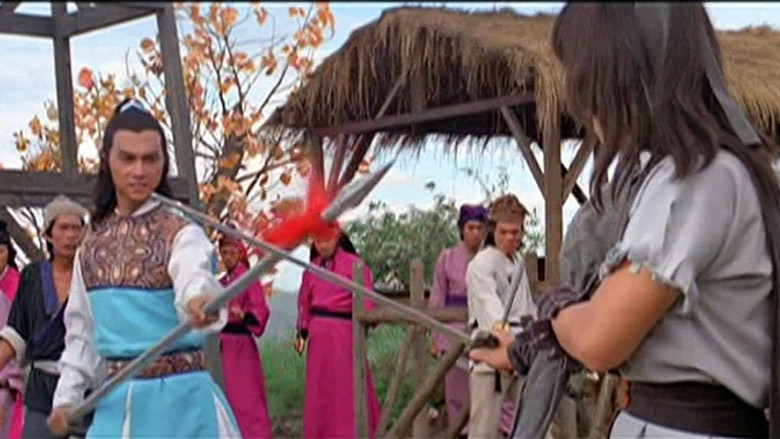 Scene 2