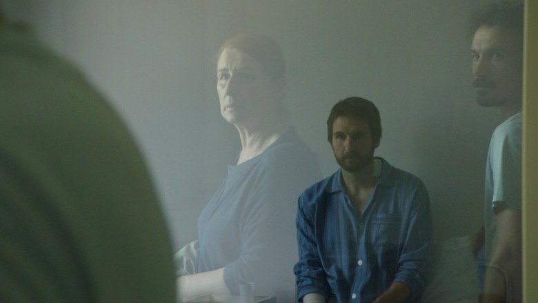 Scene 4