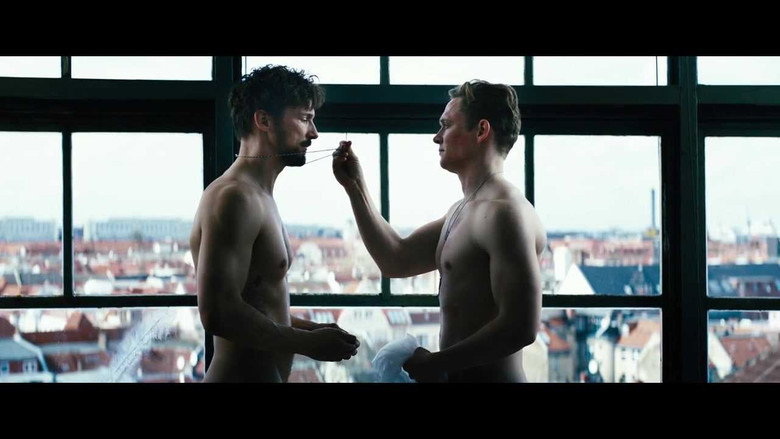 Scene 3