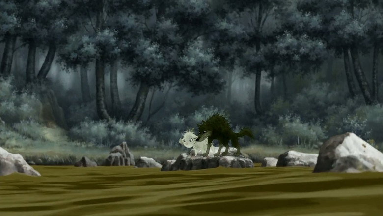 Scene 4