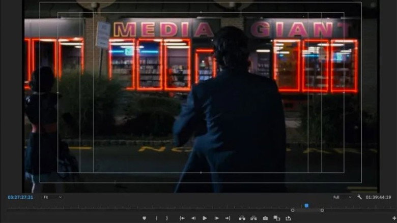 Scene 3