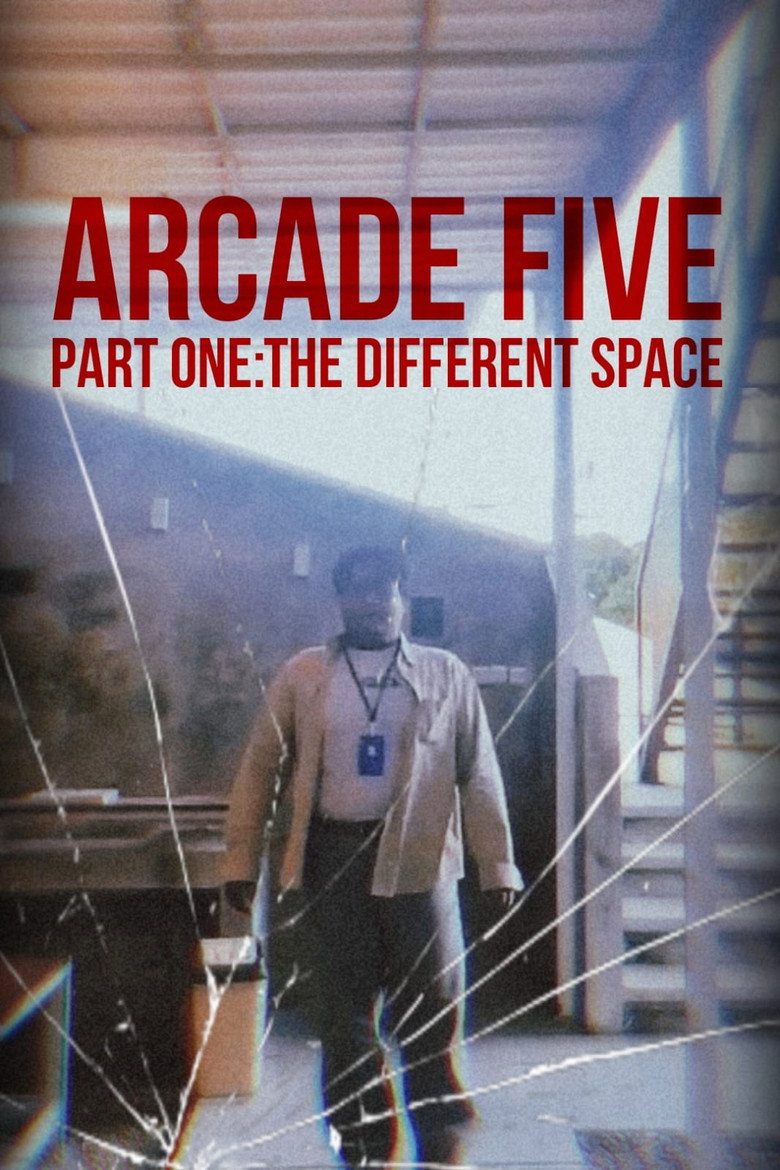 Poster 1