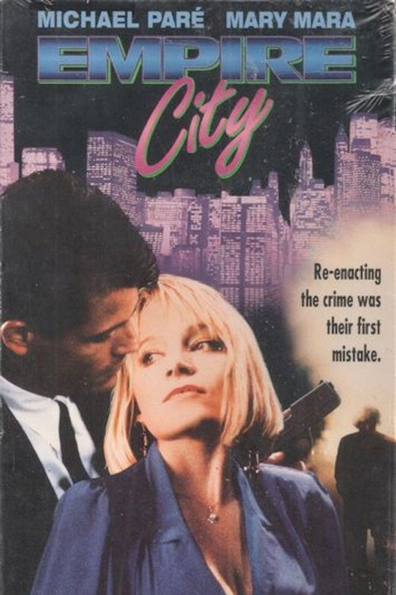 Poster 2