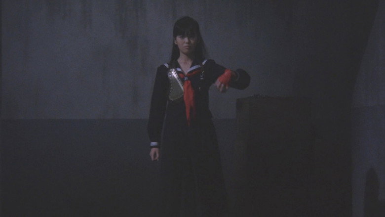 Scene 4