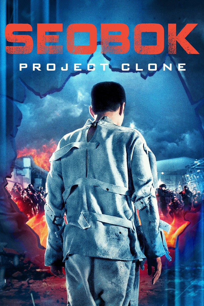 Poster 3