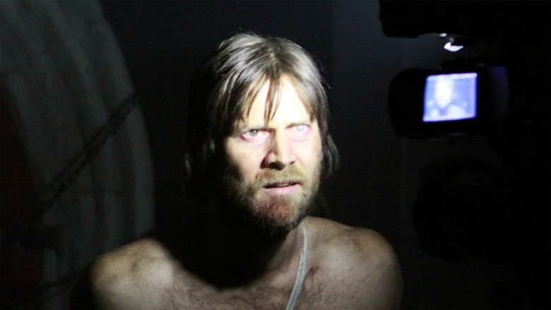 Scene 3