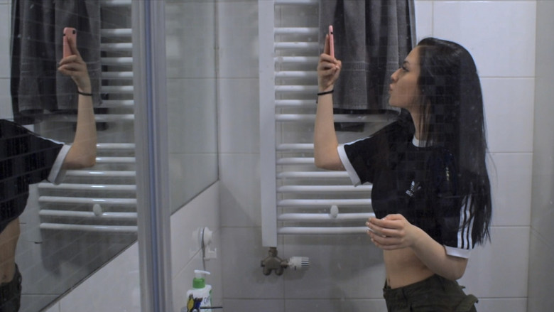 Scene 3